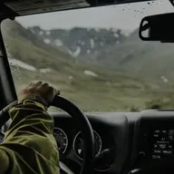 Искатели на колесах - Ярославль — Тутаев — Рыбинск