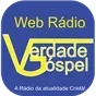 Web Rádio Verdade Gospel