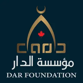 Dar Foundation Live
