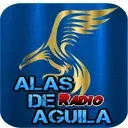 Radio Alas de Águila en vivo