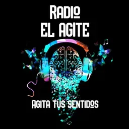 EL AGITE