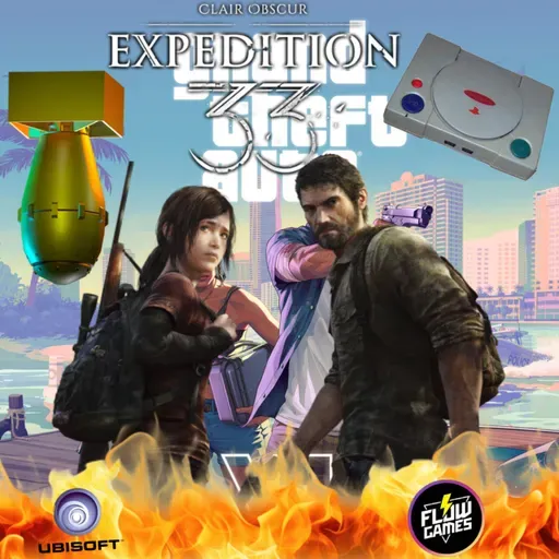 Confia nos haters oficiais de GTA - EP#224