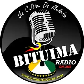 Bituima Radio