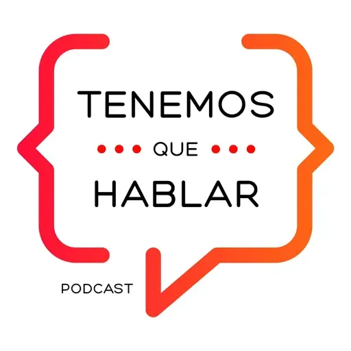 El poder de la palabra - 10 Maestros