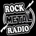 Rock & Metal Radio