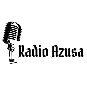 Radio Azusa