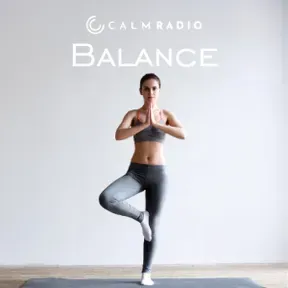 BALANCE