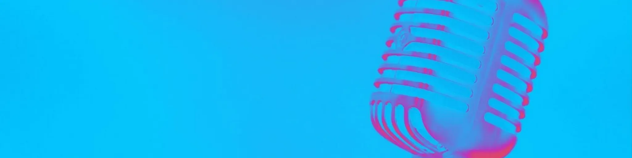Radio 5 Jerico