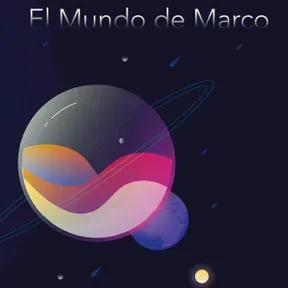 El mundo de Marco