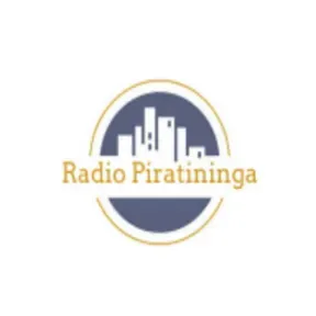 Radio Piratininga