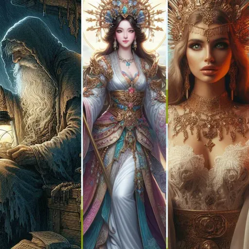 Quien dijo cafe 8 de Enero