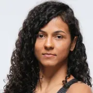 NATALIA SILVA - CONEXÃO PVT