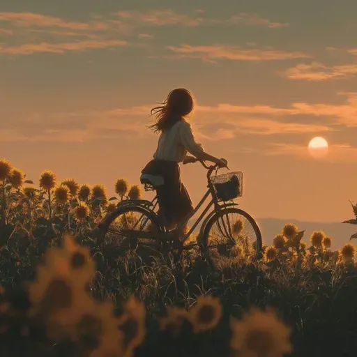 انتظار | موسیقی بی کلام