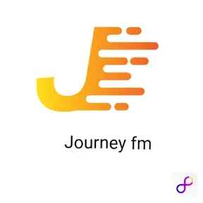 Journey fm 100.1