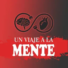 Mente Radio