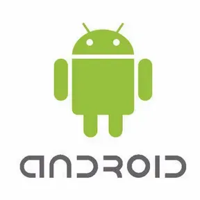 Mundo Android RD