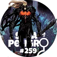 Eventos de Marvel Comics en el siglo XXI (Parte 2)