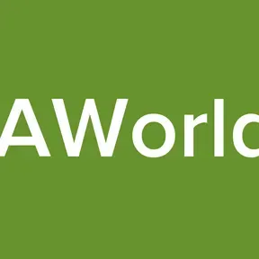 GTAWorldPL