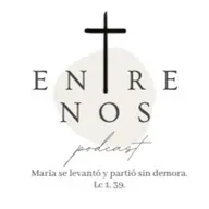 Inteligencia Emocional