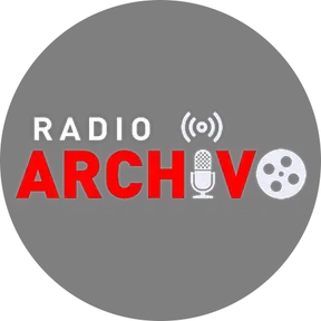 Radio Archivo