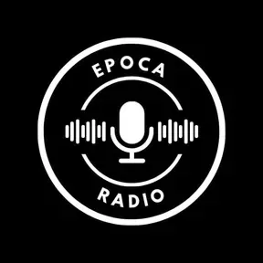 EPOCA RADIO