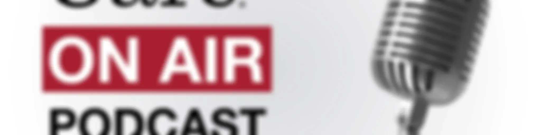 Diabetes Care "On Air"