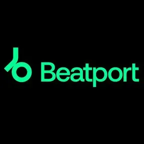 BeatportFM