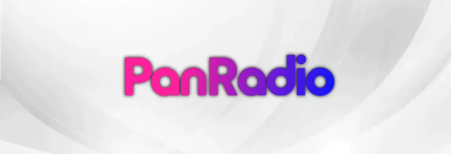 PanRadio