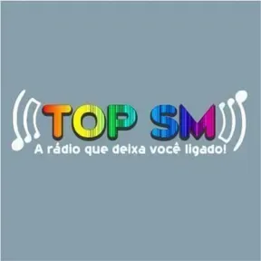 Radio Top SM