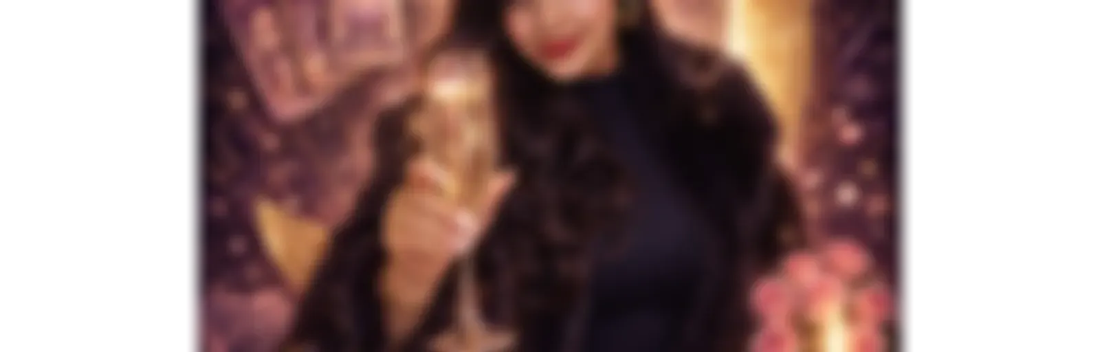 Prosecco Queens Podcast