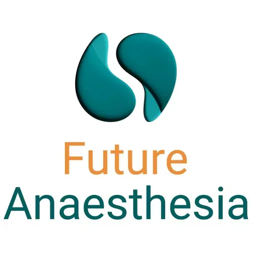 Follow Future Anaesthesia! - Interview with Dr Tany
