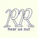 Radio Reimers