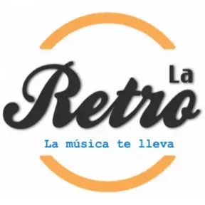 La Retro
