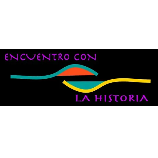 Encuentro con la Historia 2021-11-12
