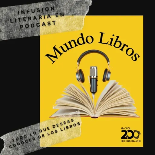 Mundo libre , 14.11.22