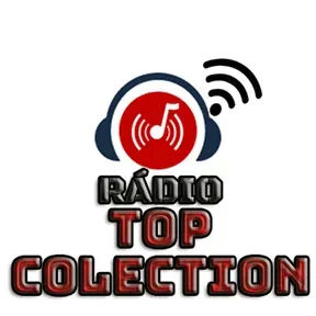 Inter Top music