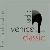 Venice Classic Radio | VCR Auditorium diretta