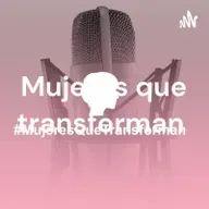 Episodio 11 - Día Internacional de la Mujer y la Niña en la Ciencia