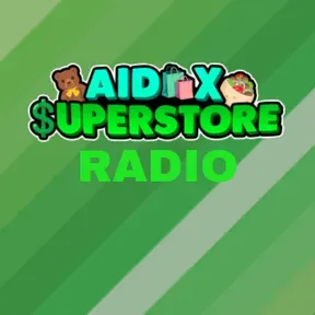 Aldox PLC Radio