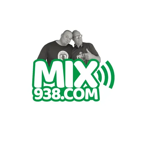 The Global Underground 2025-03-28 20:00