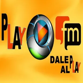 Play Fm ( La Mancha )