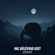 Hayatın anlamı |50|