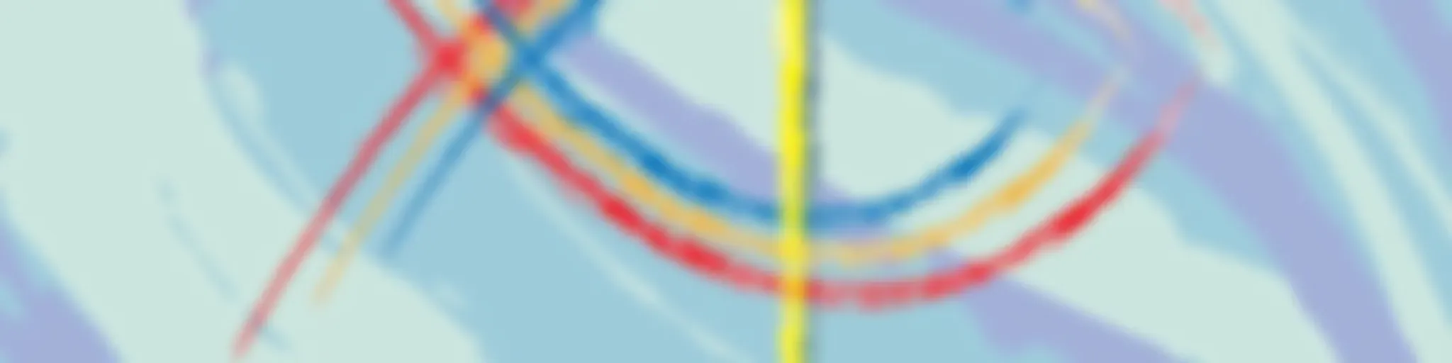 La Gioia del Vangelo