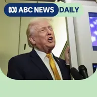 Why Trump wants to take over Greenland