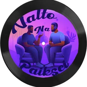 Valto Na Paiksei