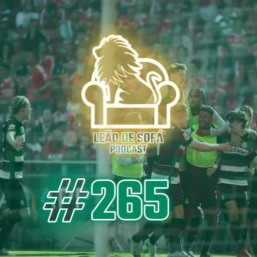 #265 - Ver a Luz