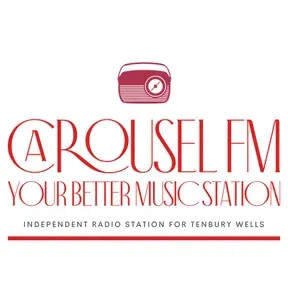Carousel FM