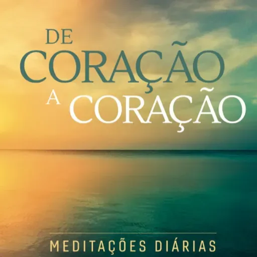 PALAVRA DE HONRA - 19 DE JANEIRO