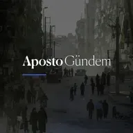 Halep operasyonu, tanker krizi | 8 Ocak 2026