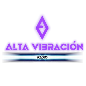 ALTA VIBRACIÓN RADIO SOLO MÚSICA
